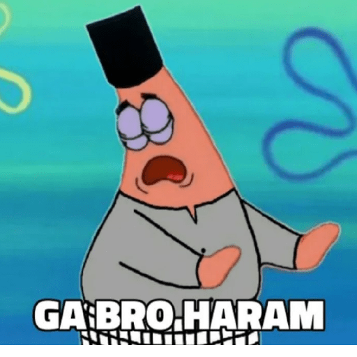 Patrick 1