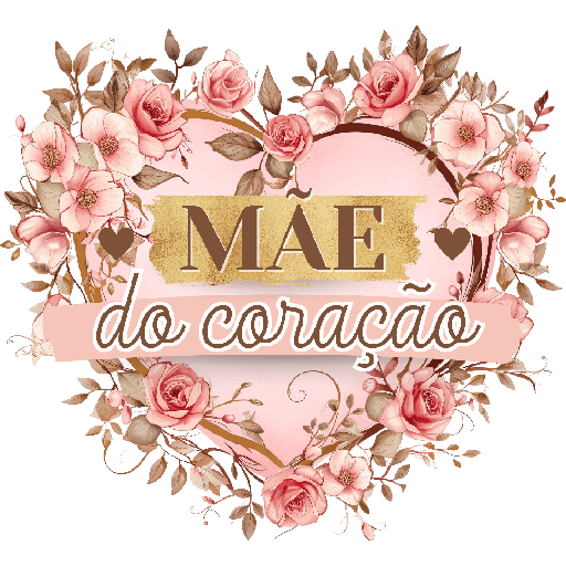 FLORES Dia das Mães 🌻 15