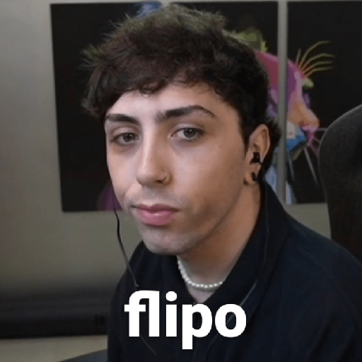 Stikers streamers 10