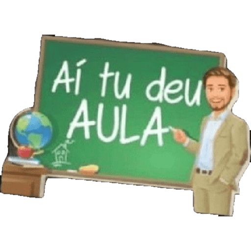 Midia whatsapp 4