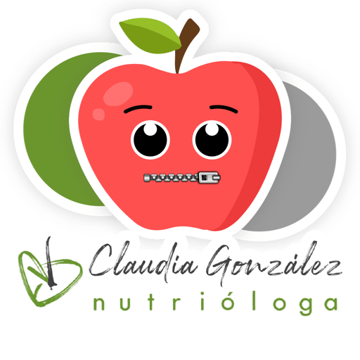 Claudia Gonzalez Emojis  18