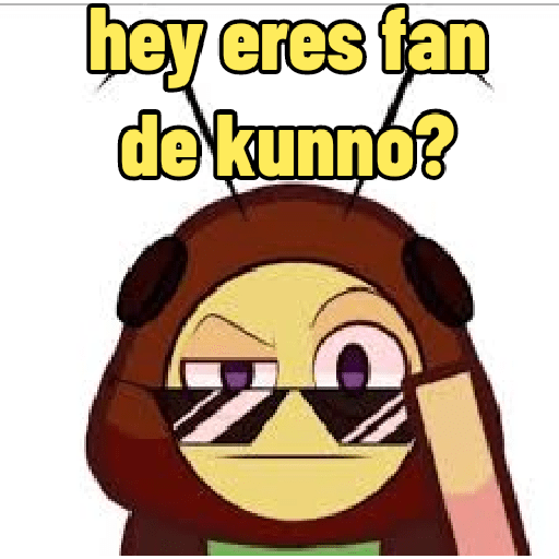 Roxi xddddd 15