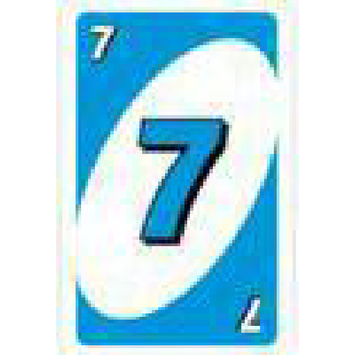Uno 5