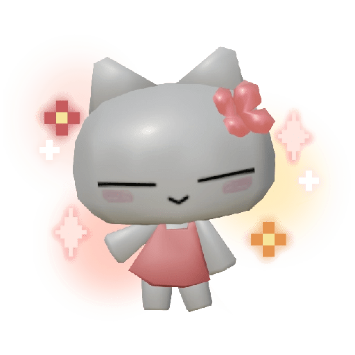 ׅ ५   ݁  ♡ Kittens   ꒱꒱ 17