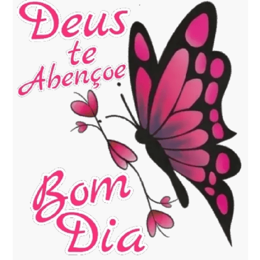 Figurinha 24