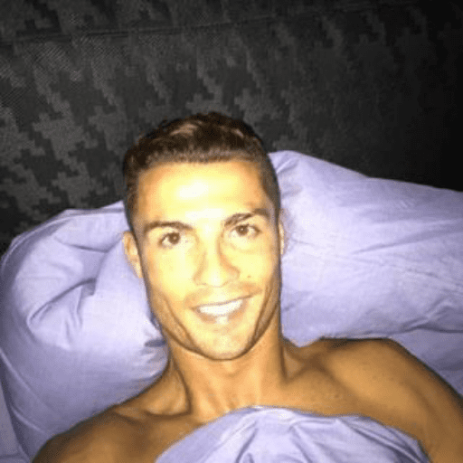 Memes de futebol ⚽ 13