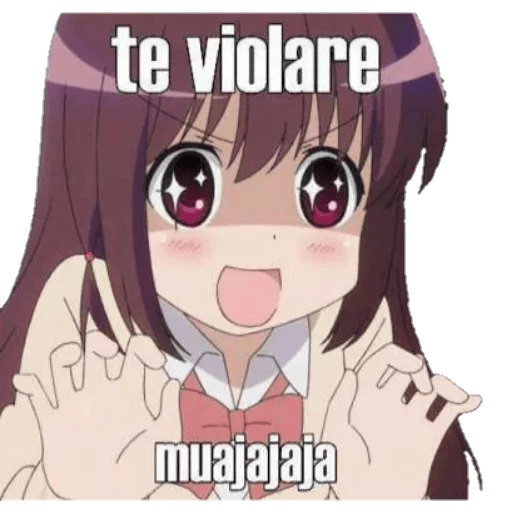 Shitpos 2 13