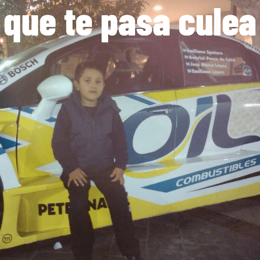 Nodoymas 25