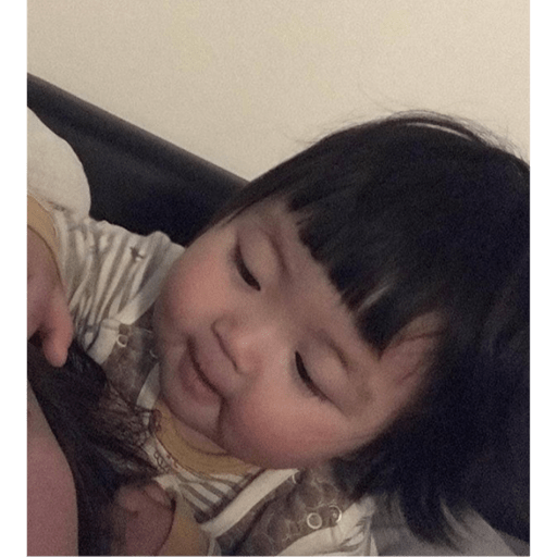 Coreana3 2