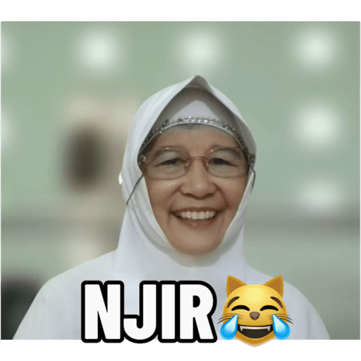 Hm apa ya 5