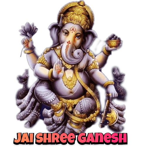 Happy Ganesh Chaturthi 7