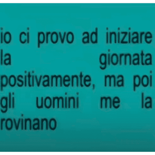 Meneater 28