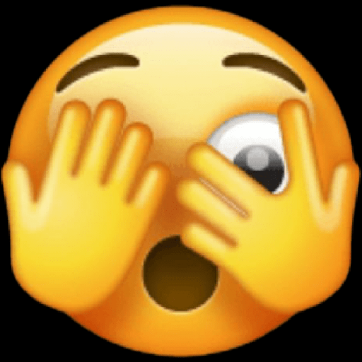 Emojis (2) 10