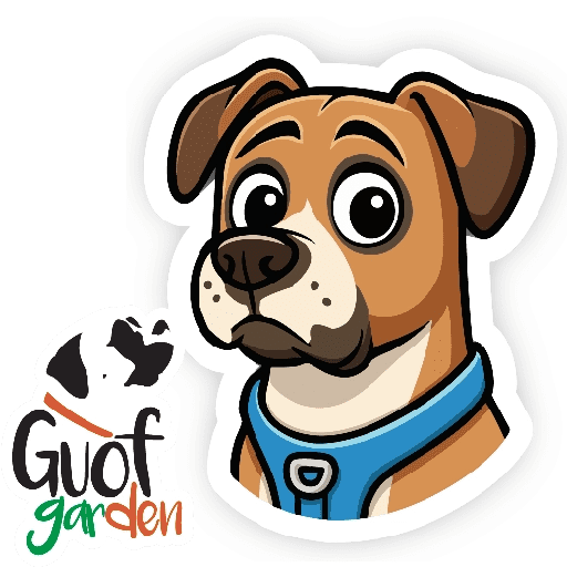Guof emojis 15
