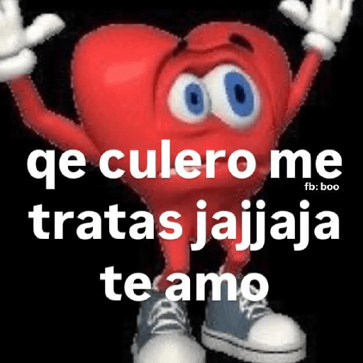 Randomyo22 10