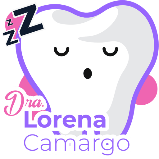 Dra Lorena Camargo Emojis  28
