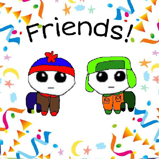 South park  22