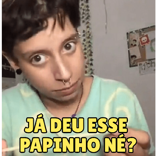 MEMES 2021 24