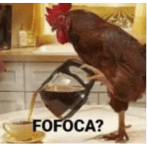 Aaaaa 21