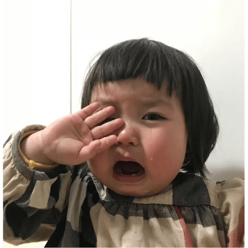 Coreana3 20