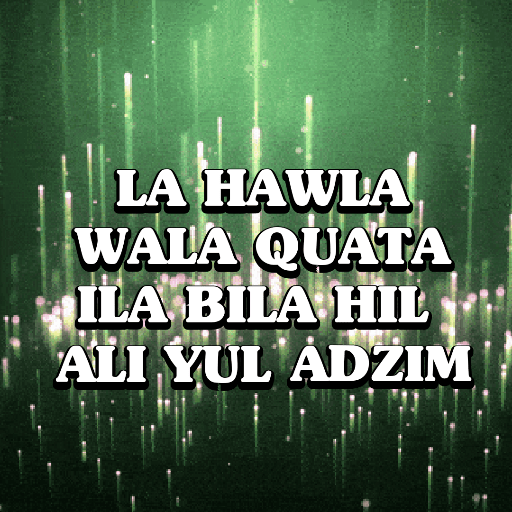 F. M. Ariansa 8