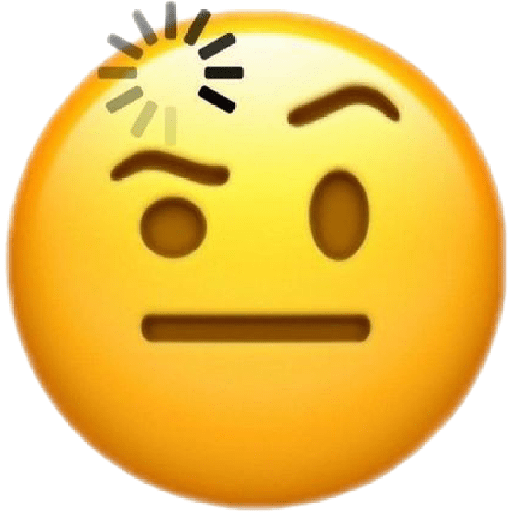 Emojis (2) 7