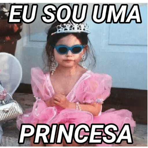 Memes dos memes 17