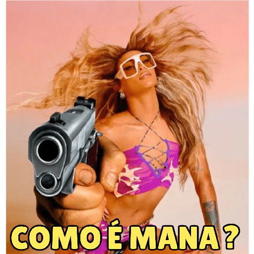 MEMES 2021 17