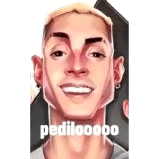 Momos 5