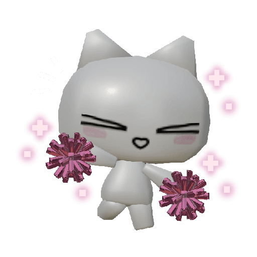 ׅ ५   ݁  ♡ Kittens   ꒱꒱ 16