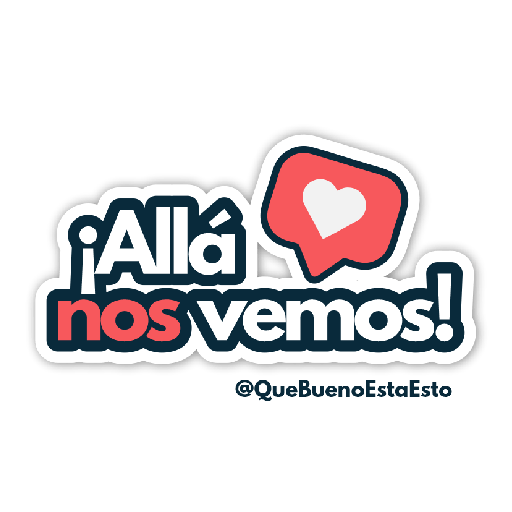 ¡Que bueno está esto! 11