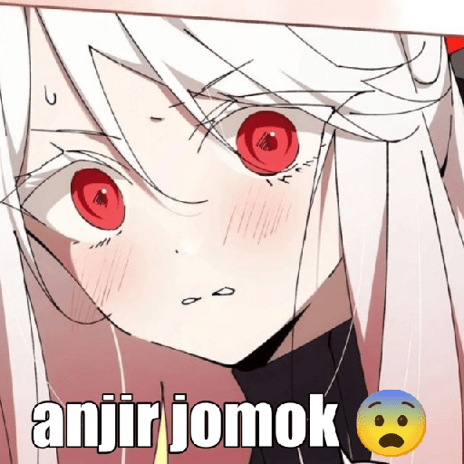 Manhwa/Manga/Manhua Girls 9