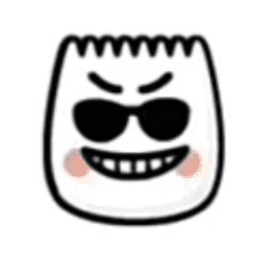 Tik tok emojis 4