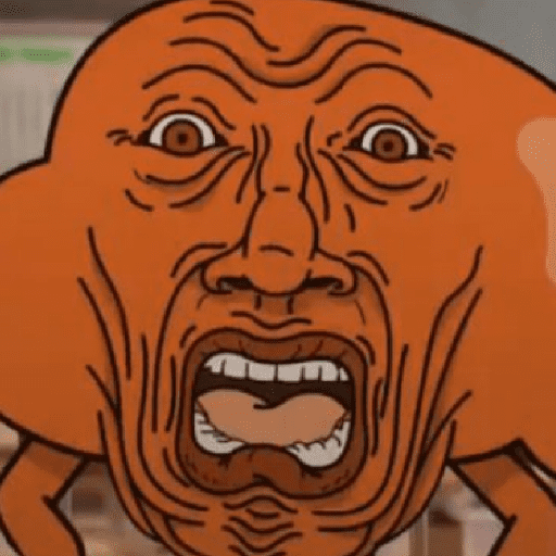 >_> 13