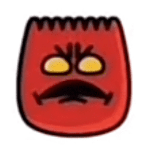 Tik tok emojis 3