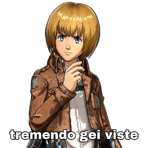 Memes randoms 4