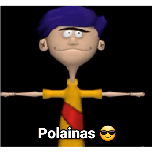 Groserias fuertes 😈 10