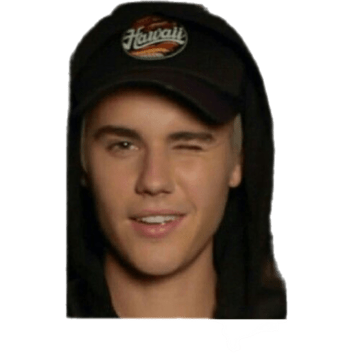 Justin Bieber 💜 22