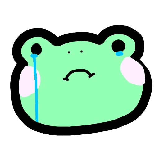 Reacciones 🐸 12