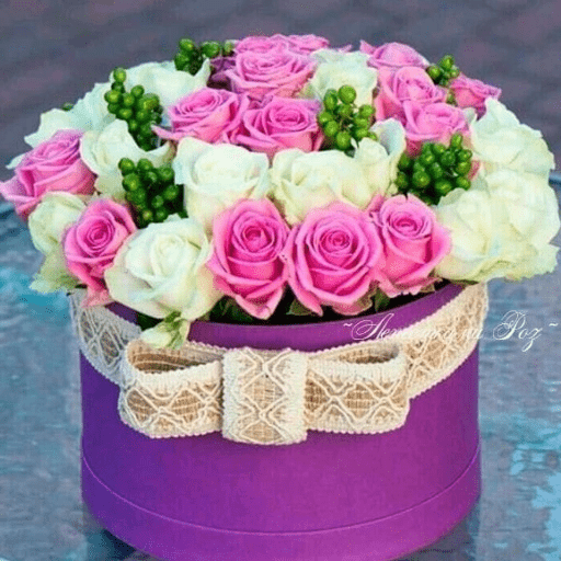 Phool 21