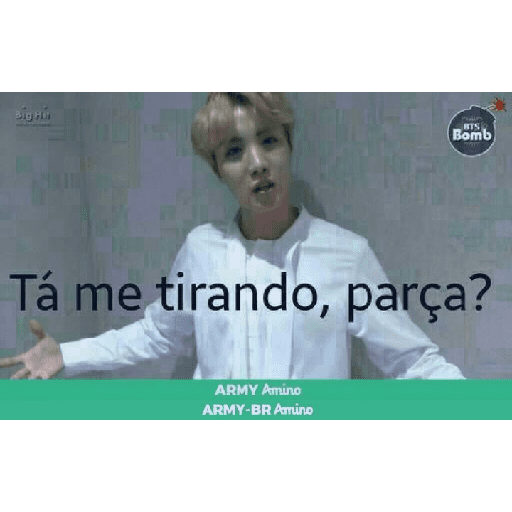 BTS patadas 1 22