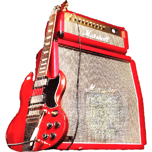 ROCK IT 16