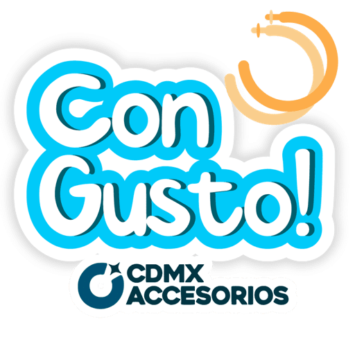FRASES CDMX ACCESORIOS  5