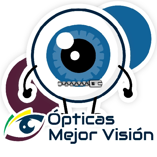 Mejor visión emojis 19