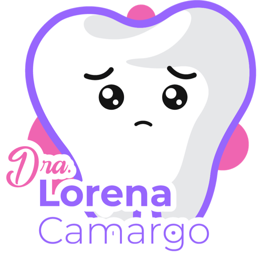 Dra Lorena Camargo Emojis  23