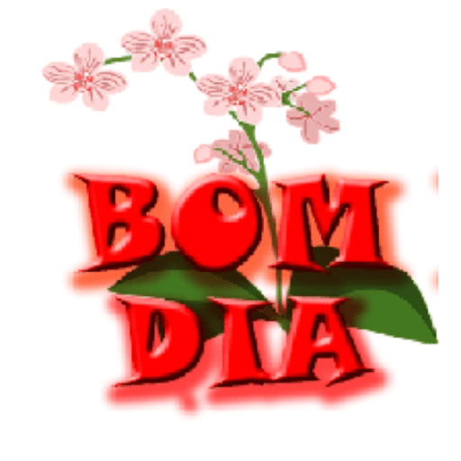Figurinha 15