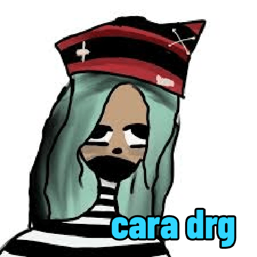 Roxi xddddd 25