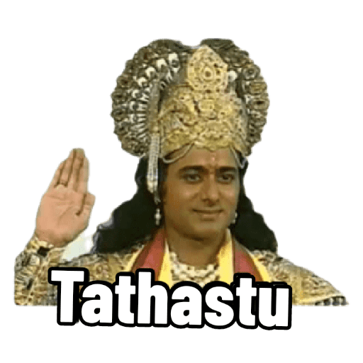 Ramayana 14