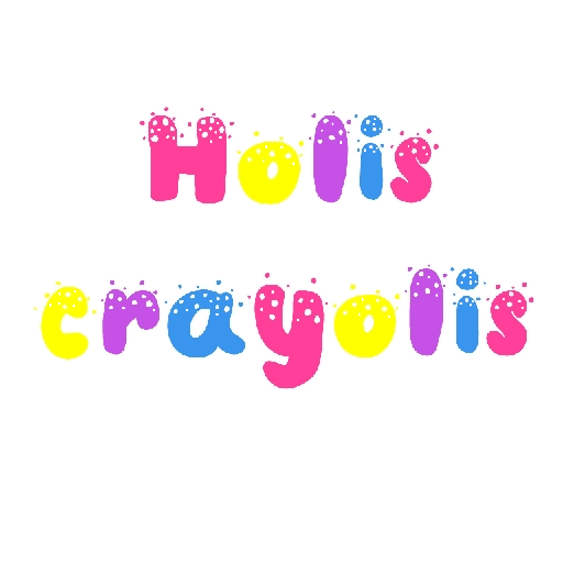 🍭Frasesitas cute 🍭 1