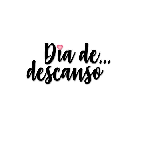 Frases 💬 Clásicas ✍ 23